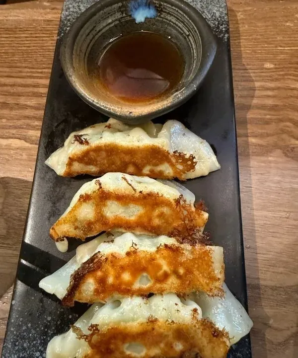 圖片來源：U Community