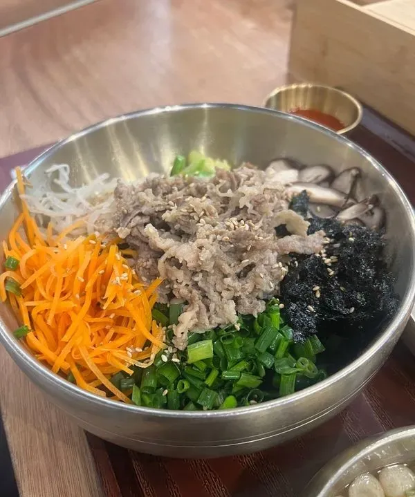 圖片來源：U Community