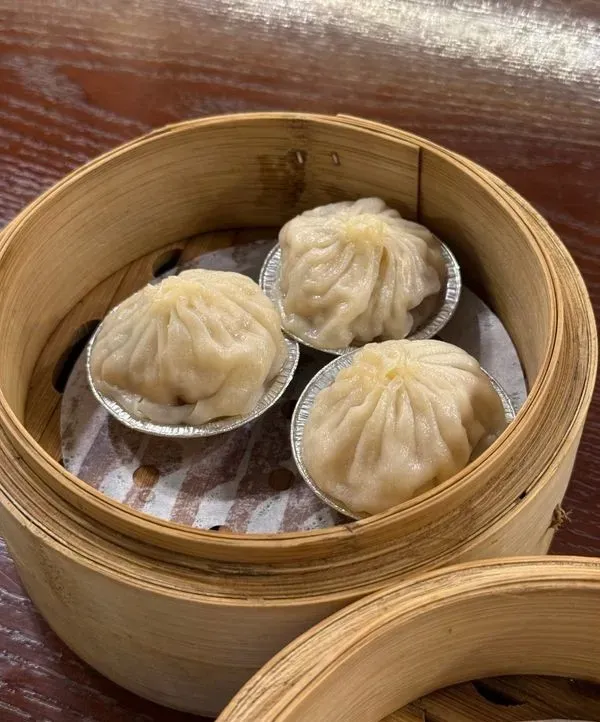 圖片來源：U Community
