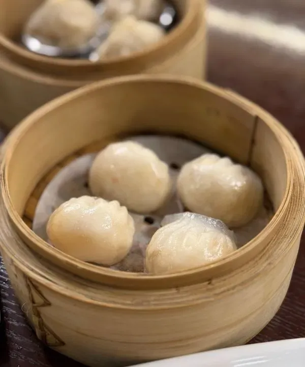 圖片來源：U Community