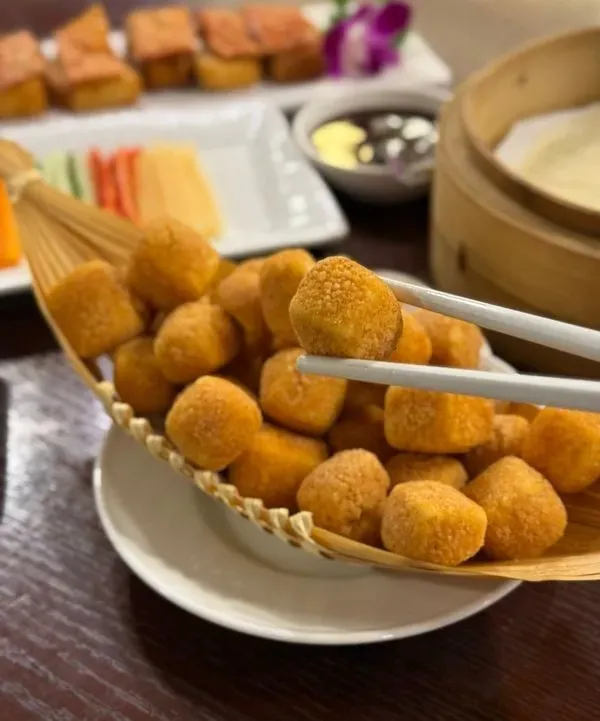 圖片來源：U Community