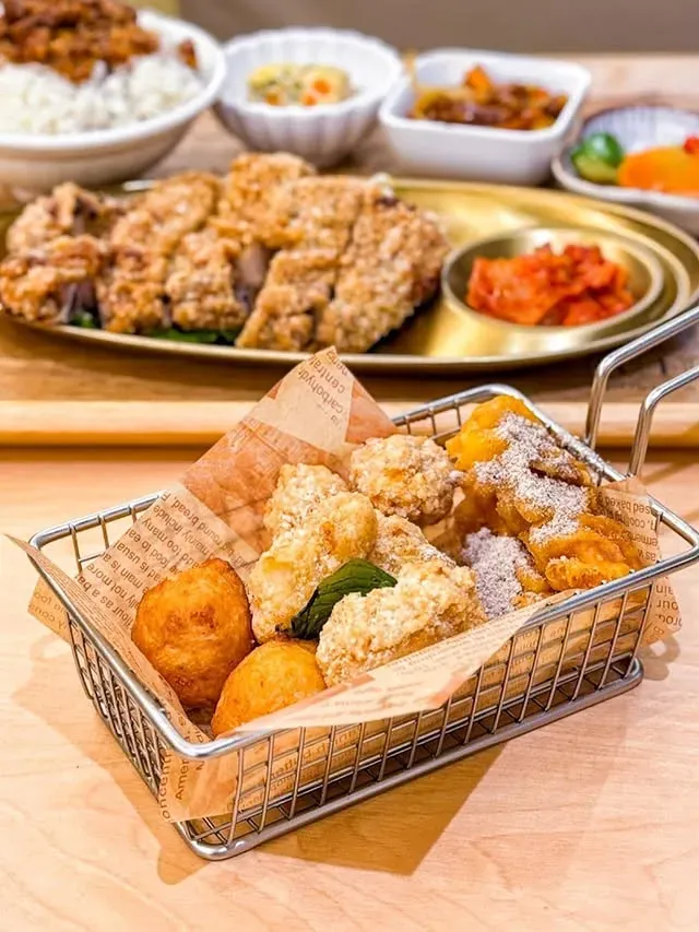 圖片來源：官方網站、U Lifestyle