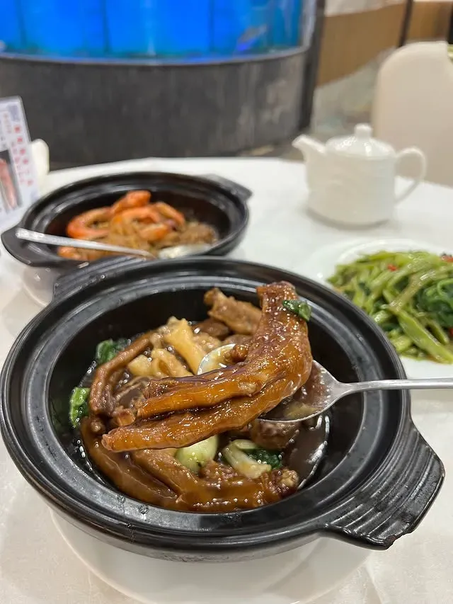 圖片來源：官方網站、U Lifestyle