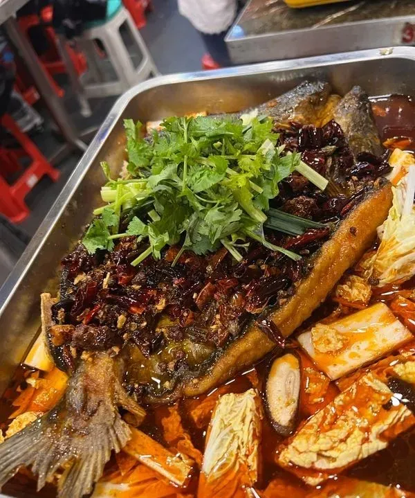 media 2