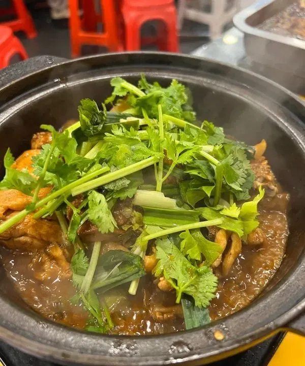 圖片來源：U Community