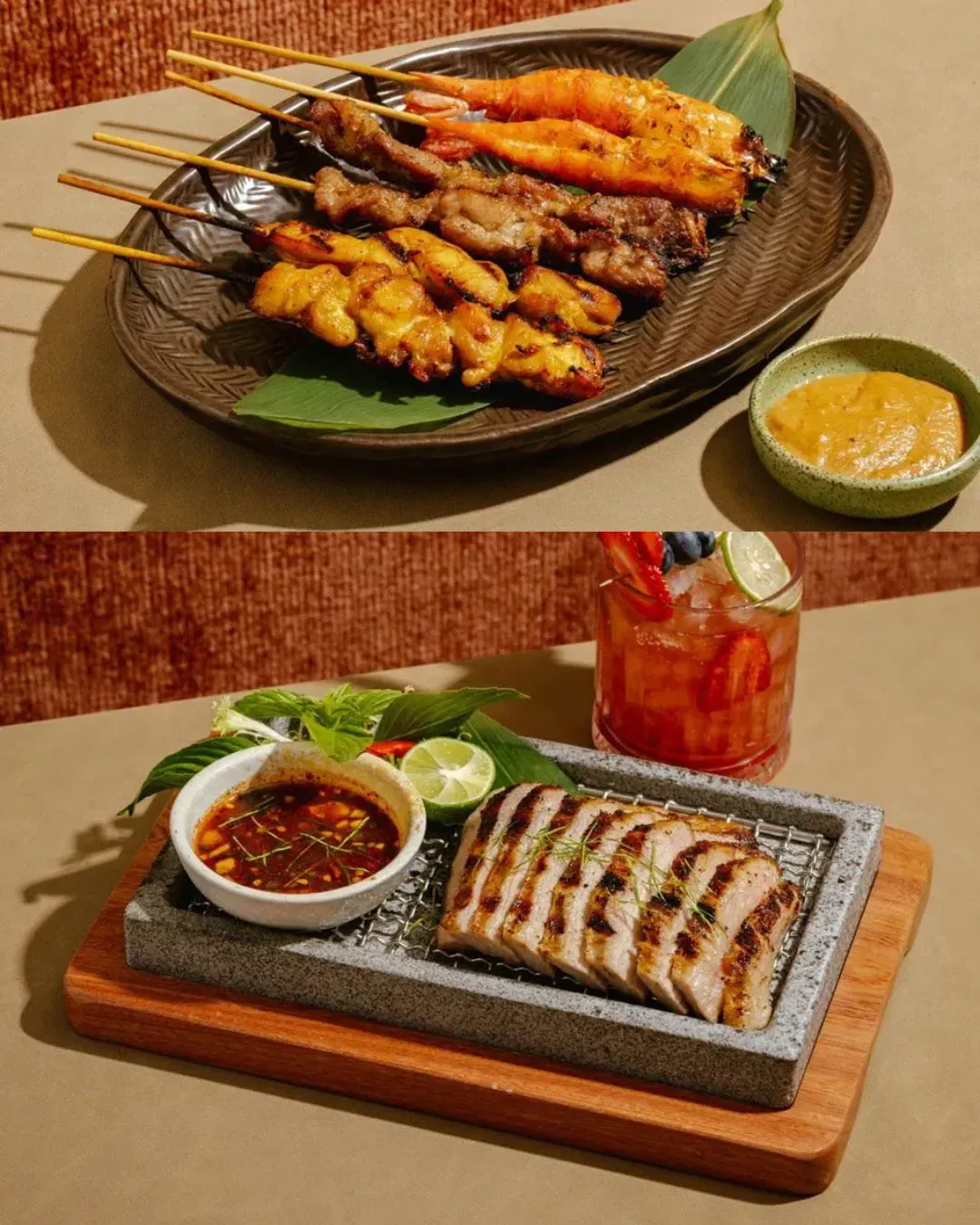 圖片來源：官方網站、U Lifestyle