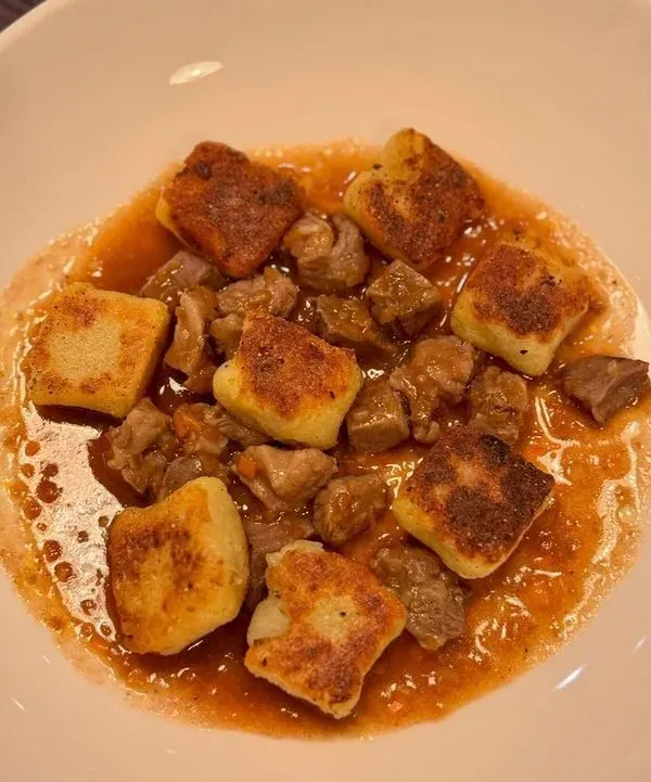 圖片來源：U Community