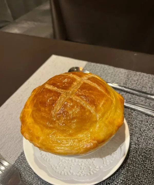 圖片來源：U Community
