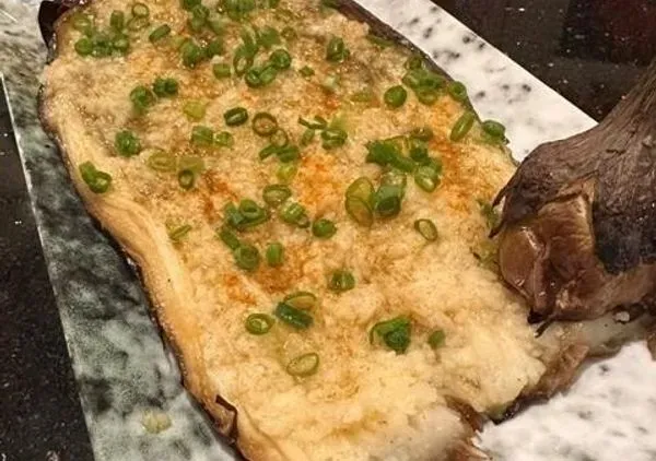圖片來源：U Community
