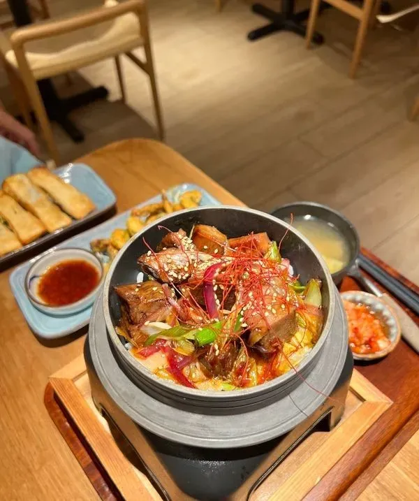 圖片來源：U Community