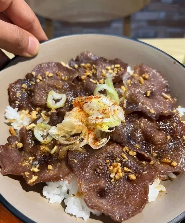 圖片來源：U Community