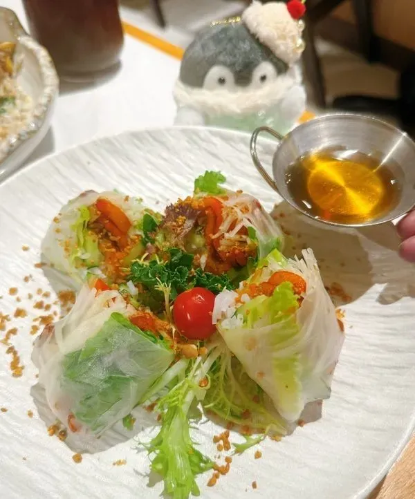 圖片來源：U Community