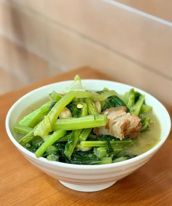 圖片來源：U Community