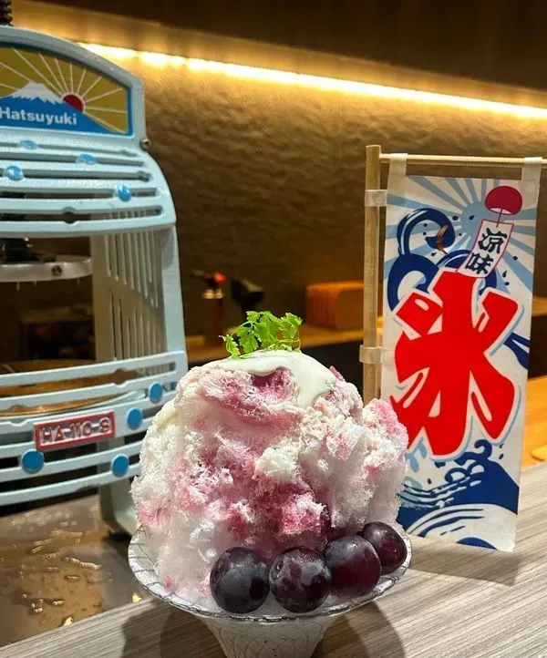 圖片來源：U Community