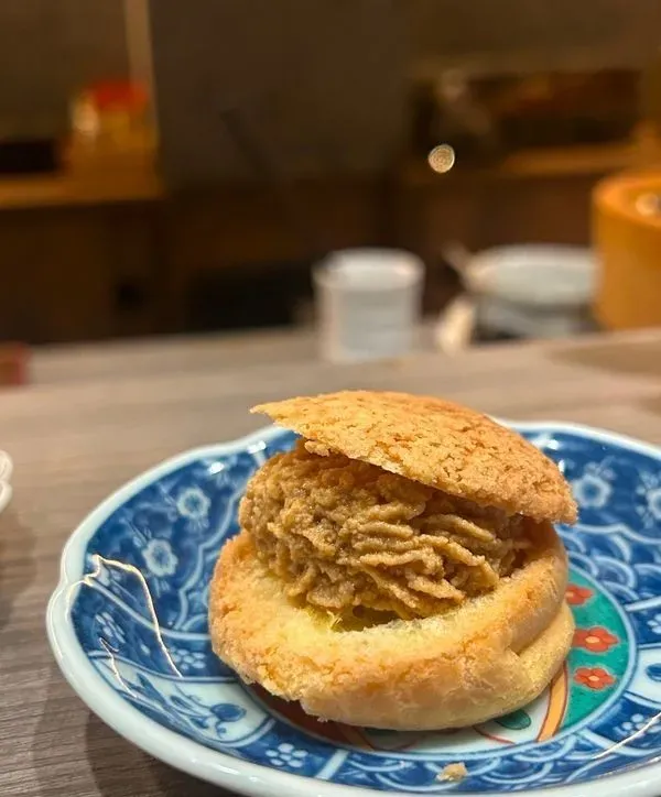 圖片來源：U Community