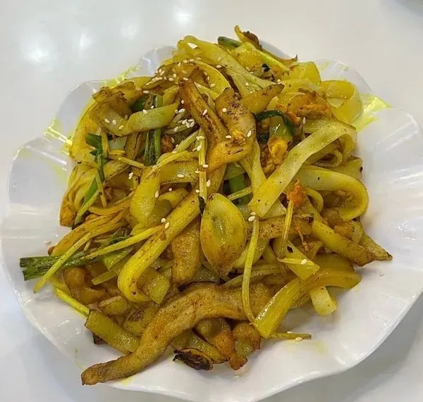 圖片來源：U Community
