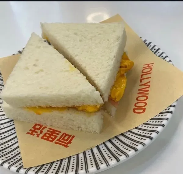 圖片來源：U Community