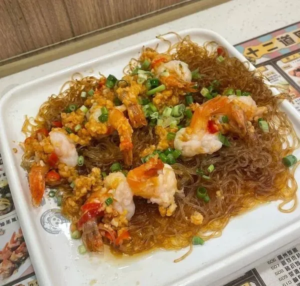 圖片來源：U Community