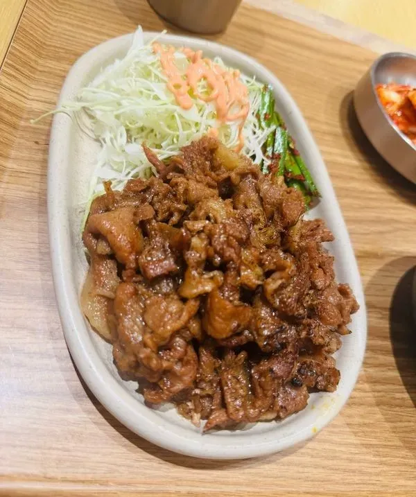 圖片來源：U Community