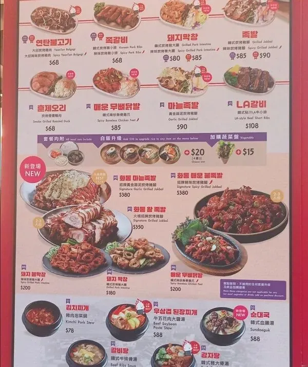圖片來源：U Community