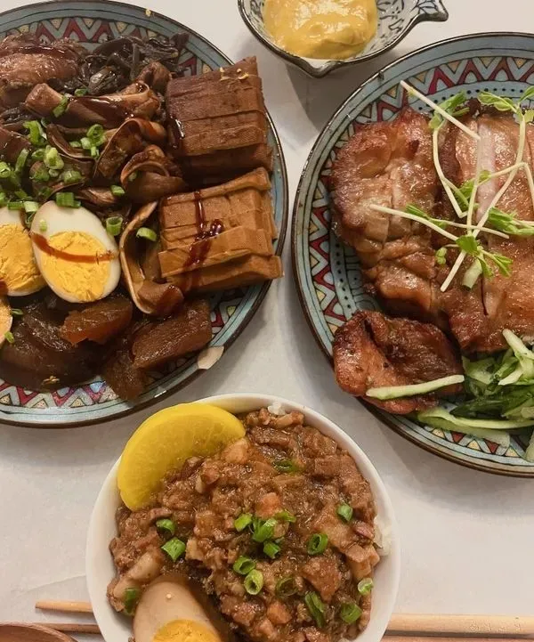 圖片來源：U Community