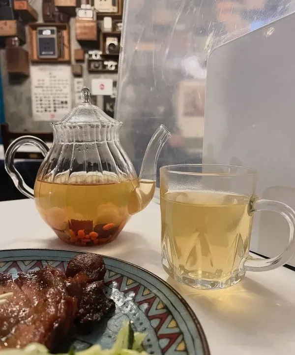 圖片來源：U Community