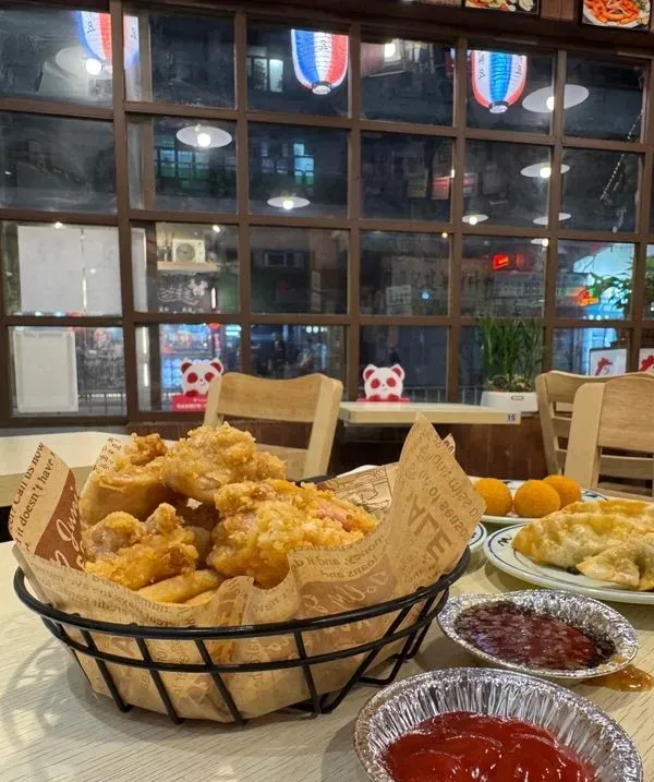 圖片來源：U Community