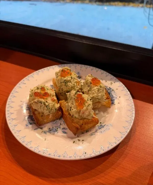 圖片來源：U Community