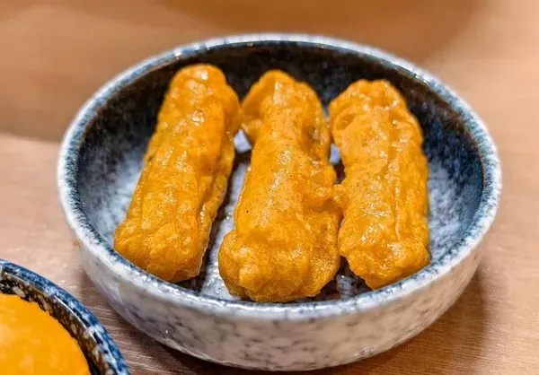 圖片來源：U Community