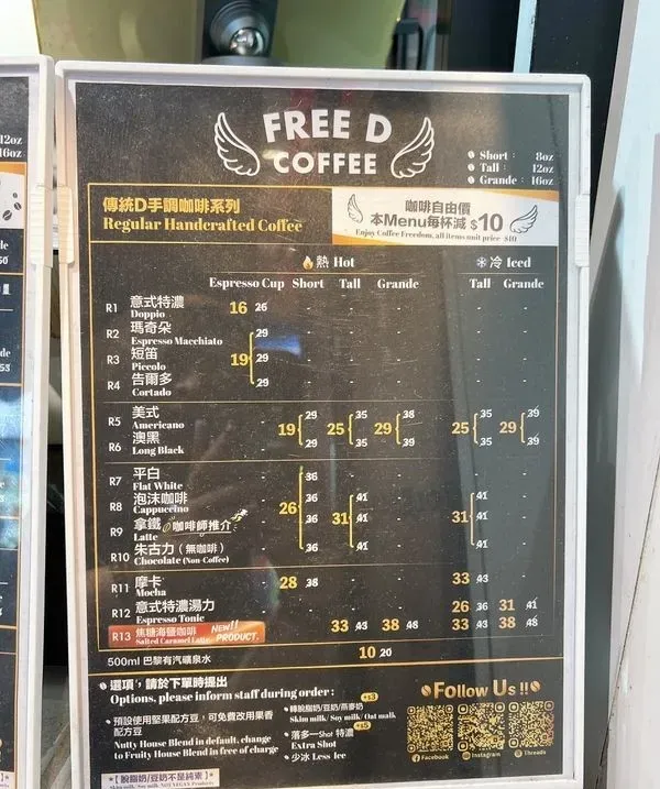 圖片來源：U Community