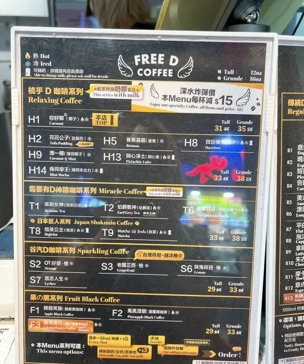 圖片來源：U Community