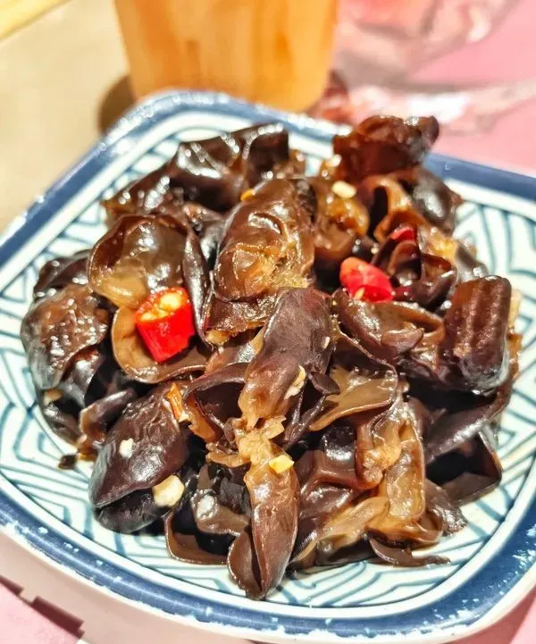 圖片來源：U Community