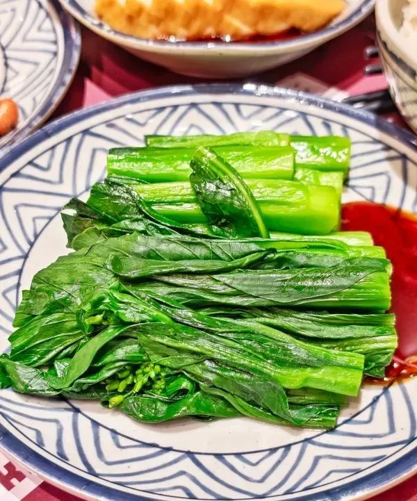 圖片來源：U Community