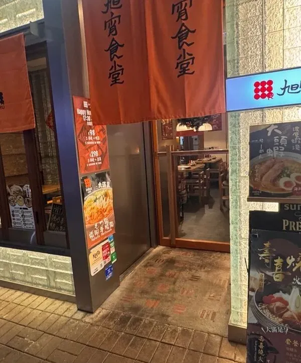 圖片來源：U Community