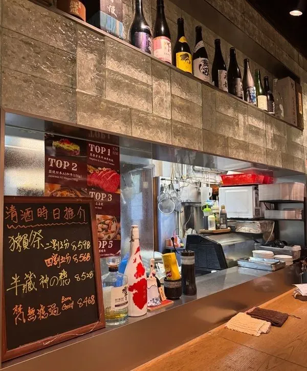 圖片來源：U Community