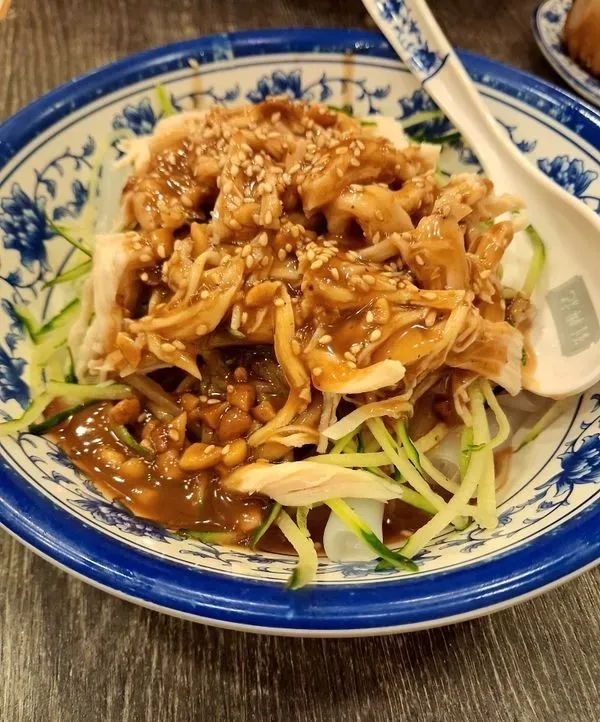 圖片來源：U Community