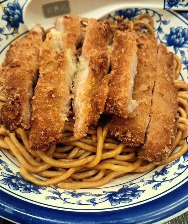 圖片來源：U Community