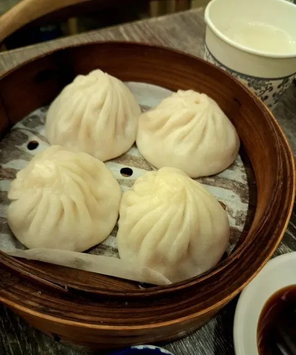 圖片來源：U Community