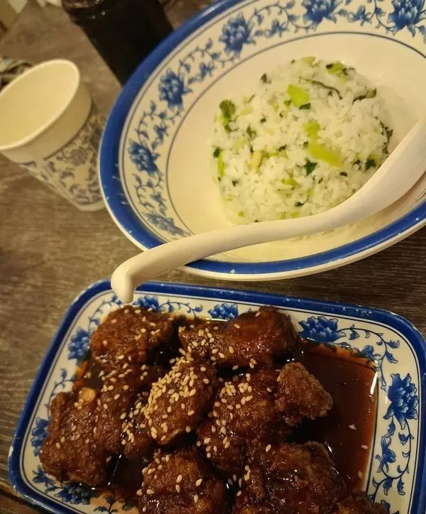 圖片來源：U Community