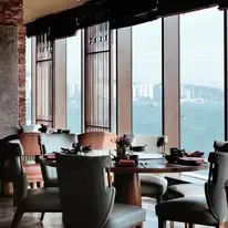 圖片來源：官方網站、U Lifestyle