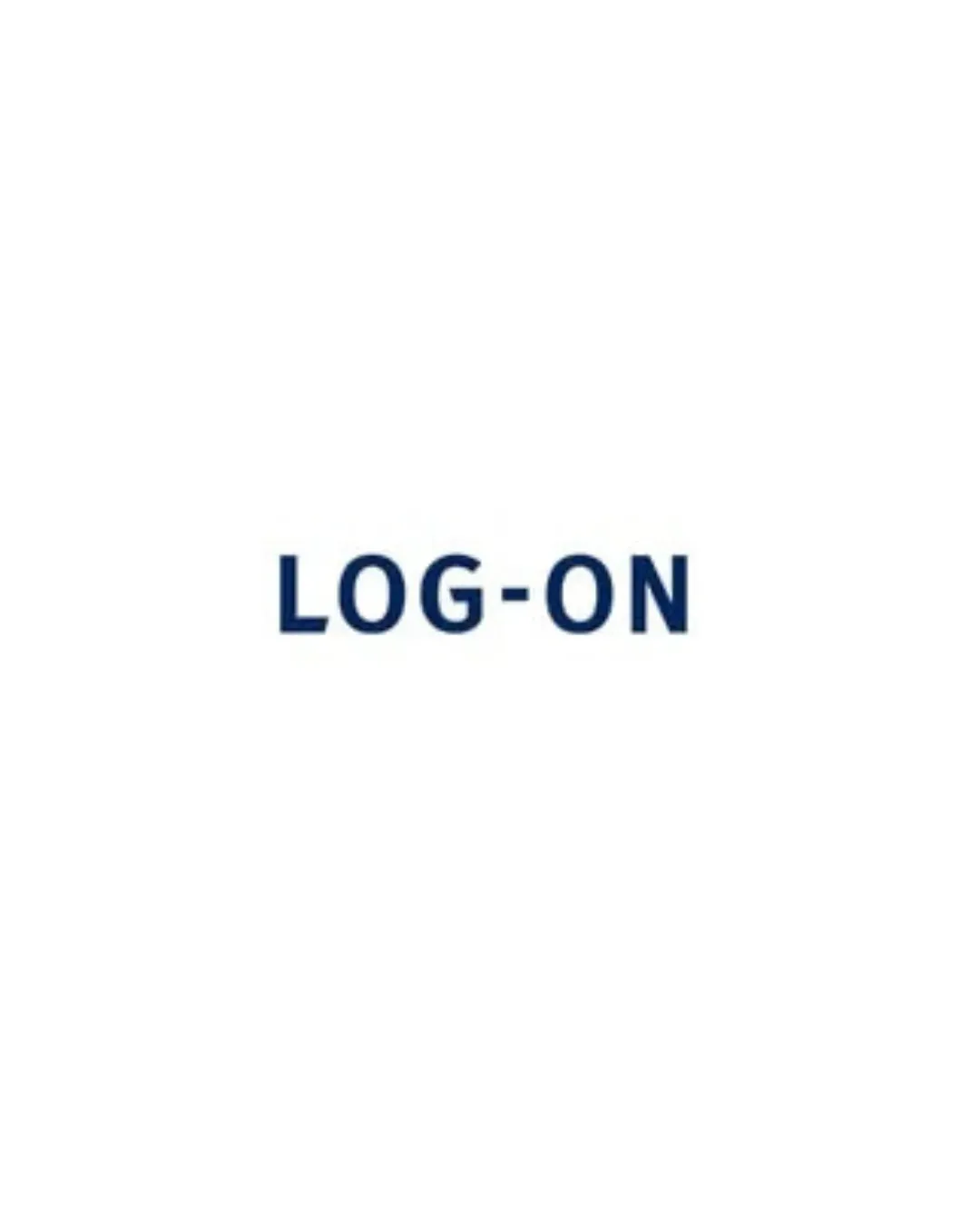 LOG-ON 青衣城