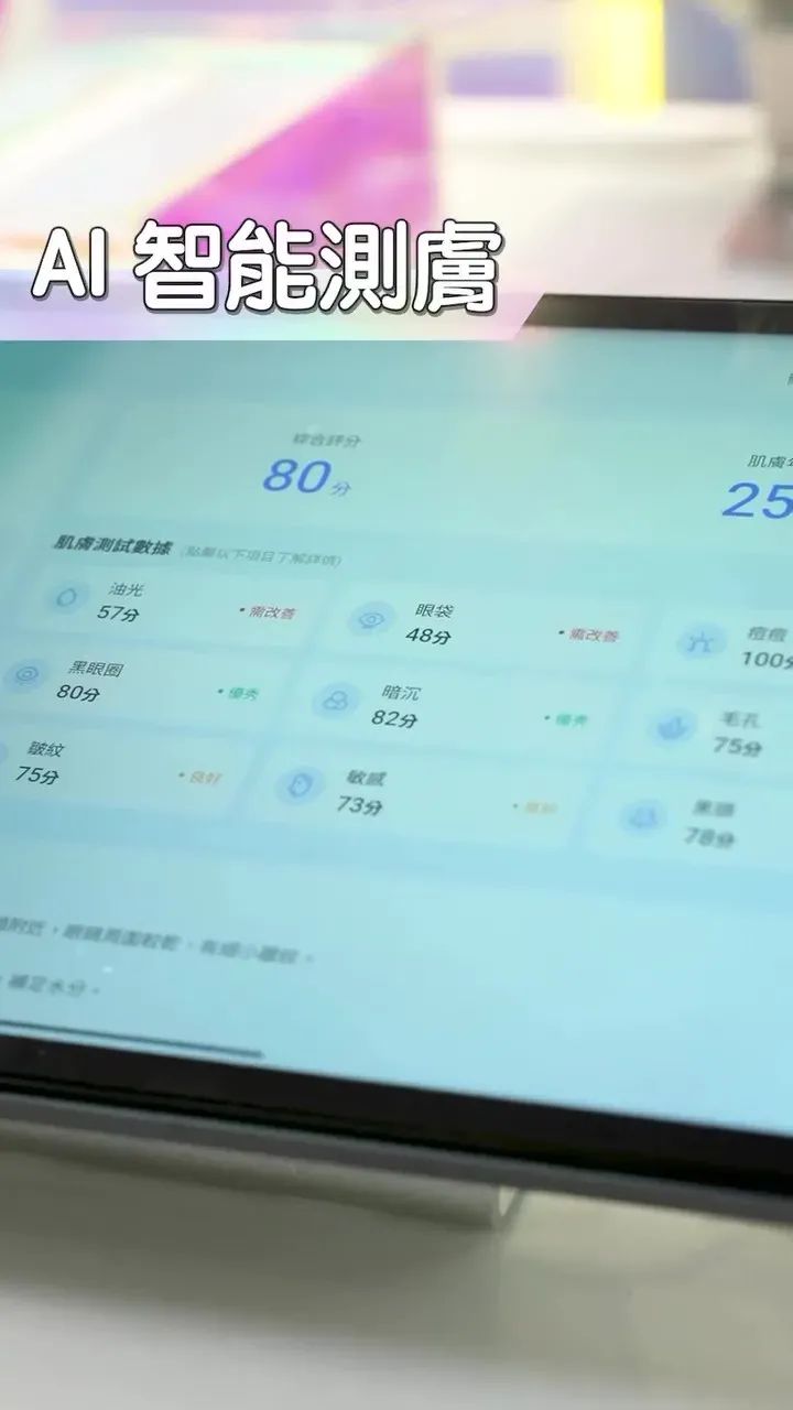 media 3