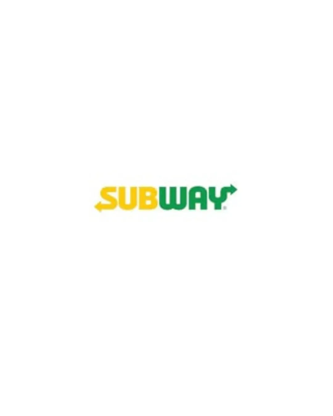 SUBWAY (天星碼頭)