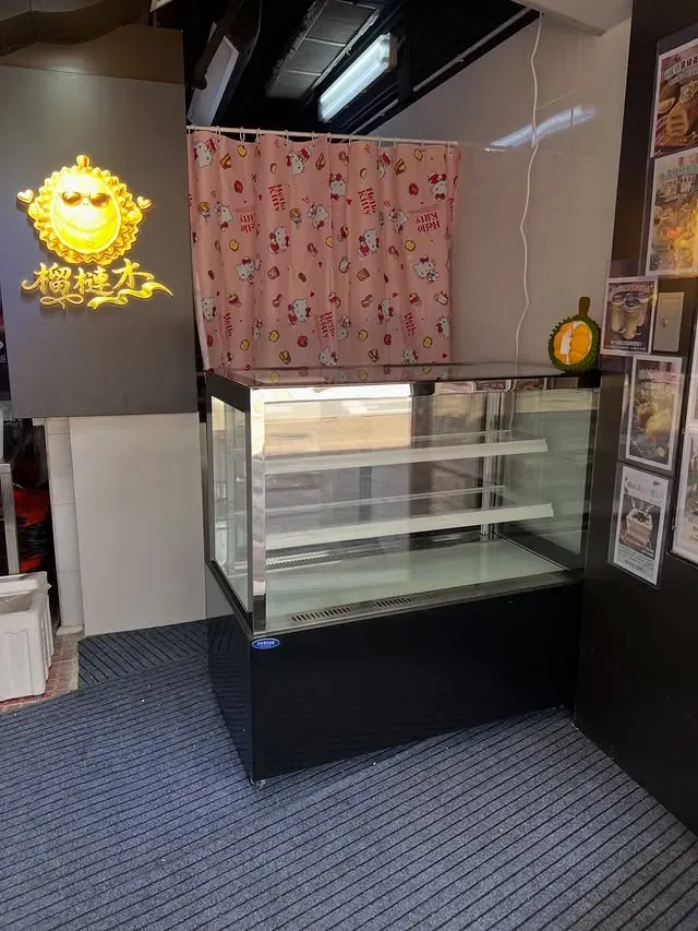 圖片來源：官方網站、U Lifestyle