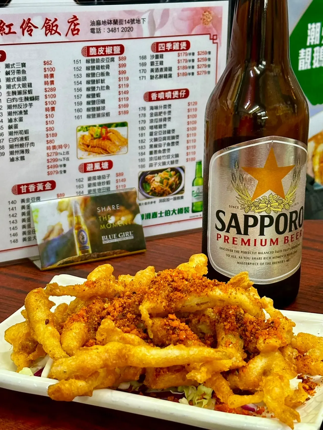 圖片來源：官方網站、U Lifestyle