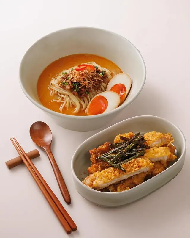 圖片來源：官方網站、U Lifestyle