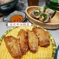 圖片來源：官方網站、U Lifestyle