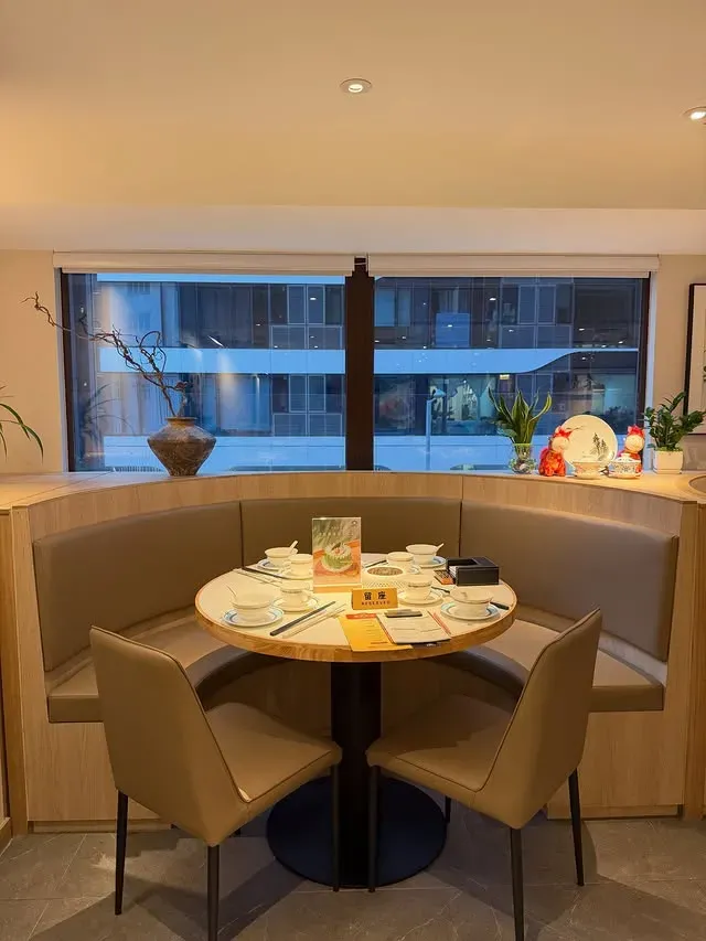 圖片來源：官方網站、U Lifestyle
