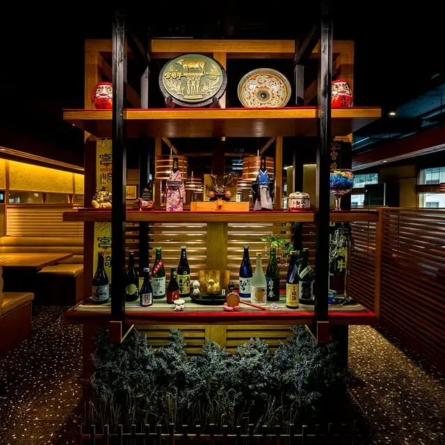 圖片來源：官方網站、U Lifestyle