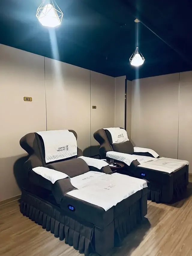 圖片來源：官方網站、U Lifestyle